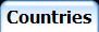 Countries