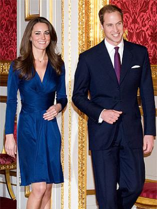 pictures of kate and william engagement. kate and william engagement