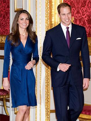 prince william kate middleton belfast kate middleton dress see through. prince william kate middleton