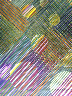 printed fabrics