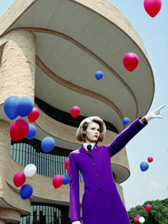 � milesaldridge.com/miles aldridge