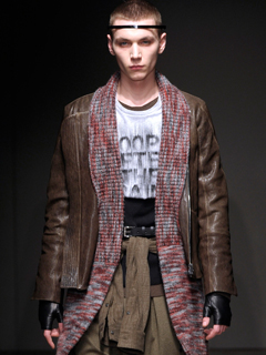 � giuliano fujiwara
