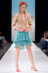 fashion week