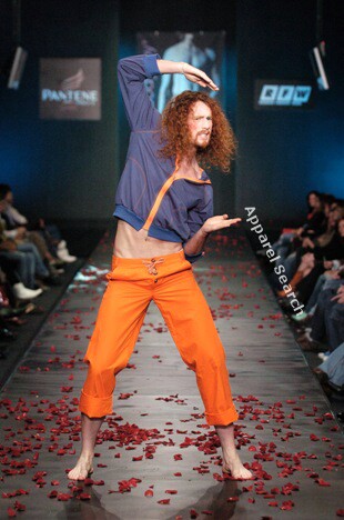 http://www.apparelsearch.com/Fashion/Week/Russian_Fashion_Week/2006_October/Body_Boy/Body_Boy_Russia_Fashion_Week_2006_small_5.jpg
