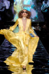 Fashion Week - Designer Fresh Art - fashion images on Apparel Search