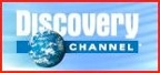 Discover Channel
