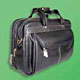 Research on China manufacturers of Computer Bags