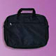 China manufacturers of Computer Bags