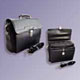Computer Bags