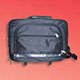 Research on China manufacturers of Computer Bags