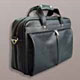 Research on China manufacturers of Computer Bags