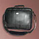 Research on China manufacturers of Computer Bags