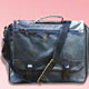 Research on China manufacturers of Leather Bags & Wallets