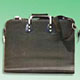 Research on China manufacturers of Leather Bags & Wallets
