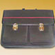 Research on China manufacturers of Leather Bags & Wallets