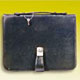 Research on China manufacturers of Leather Bags & Wallets