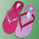 Research on China manufacturers of Slippers