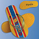 Research on China manufacturers of Slippers