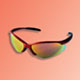 Research on China manufacturers of Sunglasses