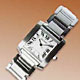 Research on China manufacturers of Watches