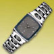 Research on China manufacturers of Watches