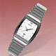 Research on China manufacturers of Watches
