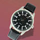 Research on China manufacturers of Watches