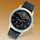 Research on China manufacturers of Watches