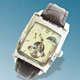Research on China manufacturers of Watches