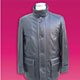 Research on China manufacturers of Leather Garments