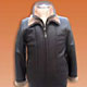 Research on China manufacturers of Leather Garments