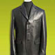 Research on China manufacturers of Leather Garments