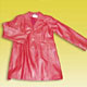 Research on China manufacturers of Leather Garments