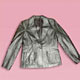 Research on China manufacturers of Leather Garments