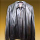 Research on China manufacturers of Leather Garments