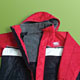 Research on China manufacturers of Parkas & Windbreakers