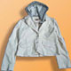 Research on China manufacturers of Parkas & Windbreakers