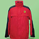 Research on China manufacturers of Parkas & Windbreakers