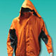 Research on China manufacturers of Parkas & Windbreakers