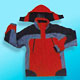 Research on China manufacturers of Parkas & Windbreakers