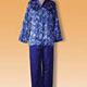 Research on China manufacturers of Sleepwear