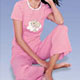 Research on China manufacturers of Sleepwear