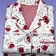 Research on China manufacturers of Sleepwear
