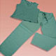 Research on China manufacturers of Sleepwear