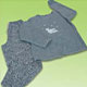 Research on China manufacturers of Sleepwear