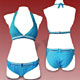 Research on China manufacturers of Swimwear