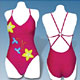 Research on China manufacturers of Swimwear