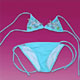 Research on China manufacturers of Swimwear