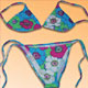 Research on China manufacturers of Swimwear