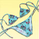 Research on China manufacturers of Swimwear